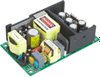 151 Watt Open Frame AC-DC Switching Power Supply -- TPSBU151 Series - Image