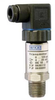Industrial Pressure Transmitter 50INWC -- 8367656