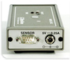 Digital Signal Conditioner -- Model DSC - Image