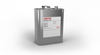 Conformal Coatings -- LOCTITE STYCAST PC 62