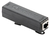Data Surge Protector SPD DPR Indoor T1/E1 RJ45 SASD -- 1101-830-1 - Image