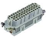 Heavy Duty Power Connectors - T2050922201-000 - VAST STOCK CO., LIMITED
