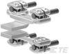 Mechanical Connectors - 2358429-1 - TE Connectivity