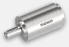 Planetary gearhead GPX 42 UP Ø42 mm, 1-stage - GPX42UPKLSL03D9CPLW - maxon