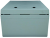 IEC Enclosure FIBOX ARCA 507030 - 8120031 - Image