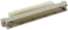 Backplane Connectors - DIN 41612 - 09731786974 - Lingto Electronic Limited