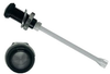 Optics - Light Pipes - 492-RHD-910-F6PZ67PR-ND - DigiKey