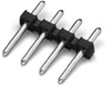 Terminal Blocks - Headers, Plugs and Sockets - 2946-252-906-ND - DigiKey