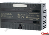 Analog Input RTD Module - IC200ALG620-CA - Classic Automation LLC