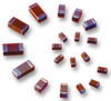 Smd Multilayer Ceramic Capacitor, Aec-Q200 Mlcc Series, 0.01 F, 10%, X8R, 50 V Rohs Compliant Kyocera Avx - 26M5157 - Newark, An Avnet Company