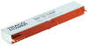 Dc/dc Converter, 3W, -300V, 0.01A; Output Power Max Traco Power - 34AK7846 - Newark, An Avnet Company