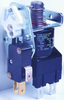 Relay, Dpdt, 250Vac, 125Vdc, 15A; Contact Configuration Potter&brumfield Te Connectivity - 44F2174 - Newark, An Avnet Company