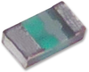 Fuse, Smd, 0.25A, 0402, Very Fast Act; Fuse Current Littelfuse - 42Y1233 - Newark, An Avnet Company