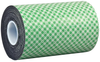 Tape, 4.57M X 25.4Mm, Black, Pur; Adhesive Type 3M - 99Y2973 - Newark, An Avnet Company