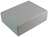 Enclosure, Designer Case, Recessed, Anti Scratch, Ip54, Multipurpose, 35 Mm, 85 Mm, 110 Mm Rohs Compliant Camdenboss - 23M5228 - Newark, An Avnet Company