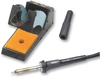 Soldering Iron, 100W, 24V; Supply Voltage V Ac Weller - 38AJ1952 - Newark, An Avnet Company