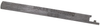 Extraction Tool, Kk Series Crimp Terminals; For Use With Molex - 57H7480 - Newark, An Avnet Company