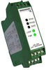Singal Conditioning Mod, Lvdt/rvdt; Signal Conditioner Input Te Connectivity Sensors -- 57J2271