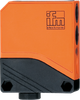 Retro-reflective sensor -- OL0004 - Image