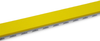 Elastomer Covers - Habasit America