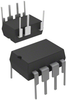 Integrated Circuits (ICs) - PMIC - AC DC Converters, Offline Switchers - 1254092-ICE3AR0680JZXKLA1 - Win Source Electronics