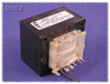 Transformers - Classic Transformers - 290LX - Hammond Manufacturing Company Inc.