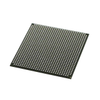 Integrated Circuits (ICs) - Embedded - FPGAs (Field Programmable Gate Array) - 1224177-5AGXBA5D6F31C6N - Win Source Electronics