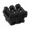 Rectangular Connectors - 6-173977-2 - 1006615-6-173977-2 - Win Source Electronics