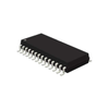 Logic - Logic - Counters, Dividers - LS7267-S - 923987-LS7267-S - Win Source Electronics