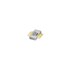 TRANSISTORS - Transistors - FETs, MOSFETs - RF - MRF8S9102NR3 - 928099-MRF8S9102NR3 - Win Source Electronics