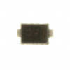 Diodes, Rectifiers - Single - BAS70SL - 1151472-BAS70SL - Win Source Electronics