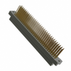 Backplane Connectors - DIN 41612 - DIN-096CSC-W-KV - Lingto Electronic Limited