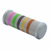 Chip Resistor - Surface Mount - MMP100FRE75R - Lingto Electronic Limited