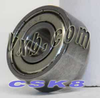 CSK8 One way Bearing Sprag Freewheel Backstop Clutch -- Kit8176