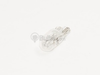 3.8 Watt, 14 Volt, T-3 1/4 Miniature Automotive Bulb - C194 - bulbs.com