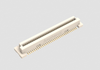 0.8mm board to board - G832ME030641122HR - Amphenol Communications Solutions