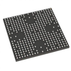 Integrated Circuits (ICs) Embedded Microprocessors -  - Win Source Electronics