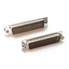 D-Sub Connector Assemblies - 9878ME-ND - DigiKey