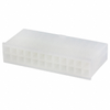 Rectangular Connector Housings - A113262-ND - DigiKey