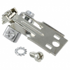 Heavy Duty Connector Accessories - 1195-4767-ND - DigiKey