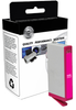 CTG HP Remanufactured #920XL  Magenta High Yield Ink - CTG973AN CD973AN - Clover Technologies Group LLC