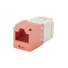 Modular/Ethernet Connector (RJ45, RJ11) Jacks - CJ6X88TGPK-ND - DigiKey