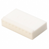 Rectangular Connector Housings - 23-0010112093-ND - DigiKey