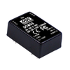 DC DC Converters - 1866-1243-ND - DigiKey