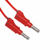 Banana, Meter Interface - BKCT2148-150-2-ND - DigiKey