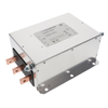 Power Line Filter Modules - FN3359HV-600-99-ND - DigiKey