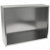 Boxes - 377-1031-ND - DigiKey