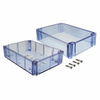 Boxes - 377-1545-ND - DigiKey