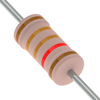 Through Hole Resistors - FMP100FRF52-13K3-ND - DigiKey