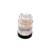 Stackable Tower Lighting, Beacons, and Components - 28250376012 - Quarktwin Technology Ltd.
